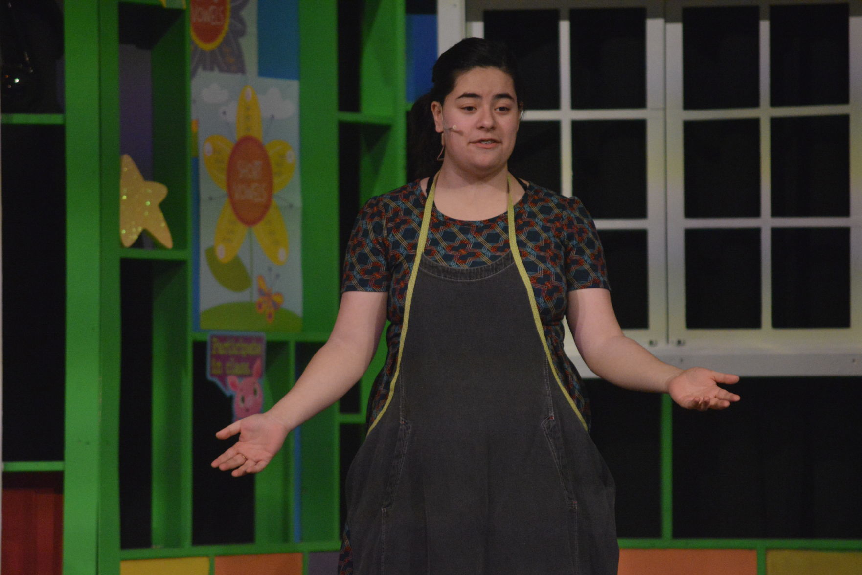 alleman junie b jones 368.JPG